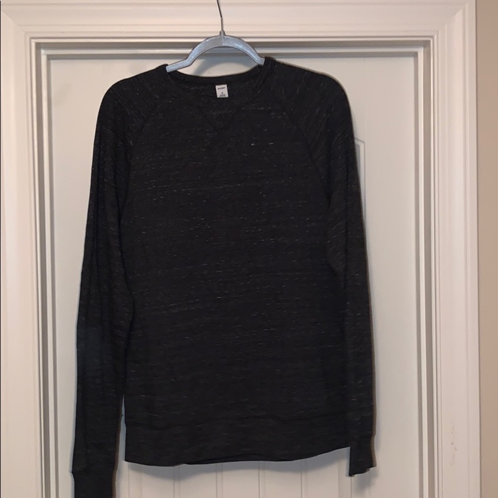 Old Navy Sweatshirt